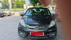 Used Honda Amaze 1.5 VX i-DTEC in Lucknow