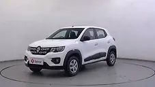 Used Renault Kwid RXT [2015-2019] in Ahmedabad