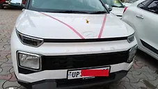Used Hyundai Exter S 1.2 MT in Lucknow