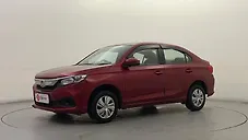 Used Honda Amaze 1.2 S MT Petrol [2018-2020] in Gurgaon