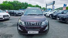 Used Mahindra XUV500 W10 in Pune