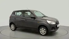 Used Maruti Suzuki Alto VXi [2014-2019] in Delhi