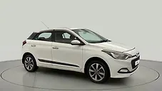 Used Hyundai Elite i20 Asta 1.2 in Delhi