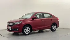 Used Honda Amaze 1.2 V MT Petrol [2018-2020] in Ghaziabad