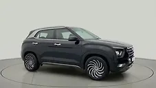 Used Hyundai Creta S 1.5 Petrol [2020-2022] in Chennai