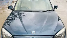 Used BMW X1 sDrive20d in Thane