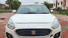 Used Maruti Suzuki DZire VDi in Ahmedabad