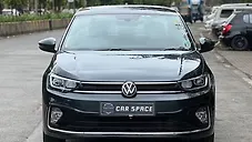 Used Volkswagen Virtus Topline 1.0 TSI AT in Mumbai