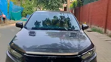 Used Honda Amaze 1.2 S MT Petrol [2018-2020] in Delhi