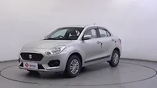 Used Maruti Suzuki DZire VXi [2020-2023] in Ahmedabad