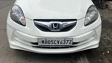 Used Honda Brio S MT in Thane