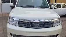 Used Tata Safari 2.2 EX 4X2 in Kanpur