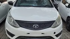 Used Tata Zest XE Petrol in Kanpur
