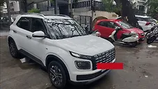 Used Hyundai Venue SX (O) 1.0 Turbo DCT in Chennai