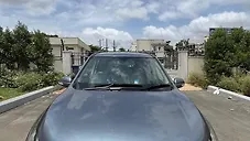 Used Mahindra XUV500 W10 in Bangalore