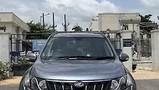 Used Mahindra XUV500 W10 in Bangalore