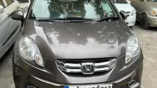 Used Honda Amaze 1.5 S i-DTEC in Kanpur