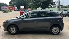 Used Hyundai Elite i20 Sportz 1.2 in Mangalore