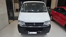 Used Maruti Suzuki Eeco 5 STR [2014-2019] in Mohali