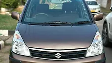 Used Maruti Suzuki Estilo LX BS-IV in Mohali