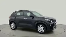 Used Kia Sonet HTK Plus 1.0 iMT [2020-2021] in Chennai