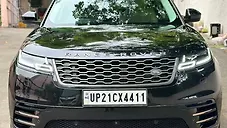 Used Land Rover Range Rover Velar S R-Dynamic 2.0 Diesel in Delhi