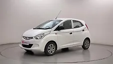 Used Hyundai Eon Magna [2011-2012] in Bangalore