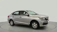 Used Honda Amaze 1.2 S i-VTEC in Delhi