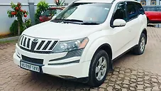 Used Mahindra XUV500 W8 AWD in Guwahati