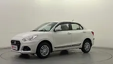 Used Maruti Suzuki DZire VXi AGS [2020-2023] in Ghaziabad