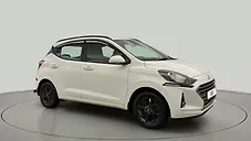 Used Hyundai Grand i10 NIOS Sportz 1.2 Kappa VTVT in Delhi
