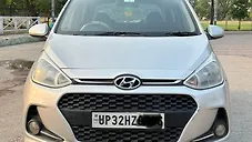 Used Hyundai Grand i10 Era 1.1 CRDi [2016-2017] in Lucknow