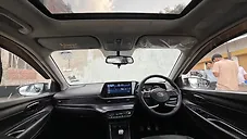 Used Hyundai Elite i20 Asta (O) 1.2 MT [2020-2023] in Guwahati