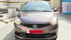Used Tata Tiago Revotron XT (O) [2016-2019] in Bangalore