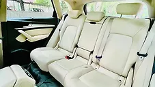Used Audi Q5 45 TFSI Premium Plus in Delhi