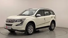 Used Mahindra XUV500 W10 in Pune