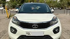 Used Tata Nexon XZ Plus in Delhi