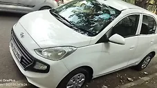 Used Hyundai Santro Magna CNG in Delhi