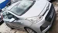Used Hyundai Grand i10 Magna 1.2 Kappa VTVT in Raipur