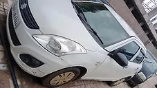 Used Maruti Suzuki Swift DZire LDI in Raipur
