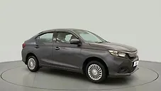 Used Honda Amaze 1.2 S i-VTEC in Delhi