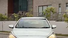 Used Hyundai Verna Fluidic 1.6 VTVT SX in Mohali