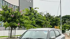 Used Maruti Suzuki Baleno Zeta 1.2 in Mohali