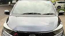 Used Tata Tiago XT [2020-2023] in Nashik