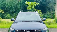Used Hyundai Venue SX Plus 1.0 Turbo DCT in Thane