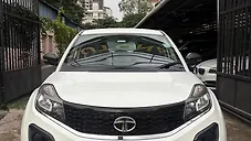 Used Tata Nexon XMA Petrol in Pune