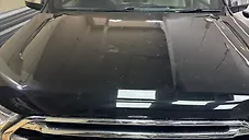 Used Ford Endeavour Titanium 2.2 4x2 AT in Gurgaon