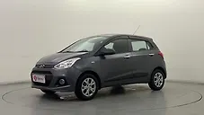 Used Hyundai Grand i10 Magna 1.2 Kappa VTVT [2013-2016] in Gurgaon