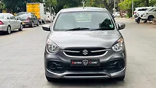 Used Maruti Suzuki Celerio VXi [2017-2019] in Bangalore