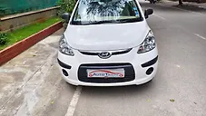 Used Hyundai i10 Era 1.1 iRDE2 [2010-2017] in Bangalore